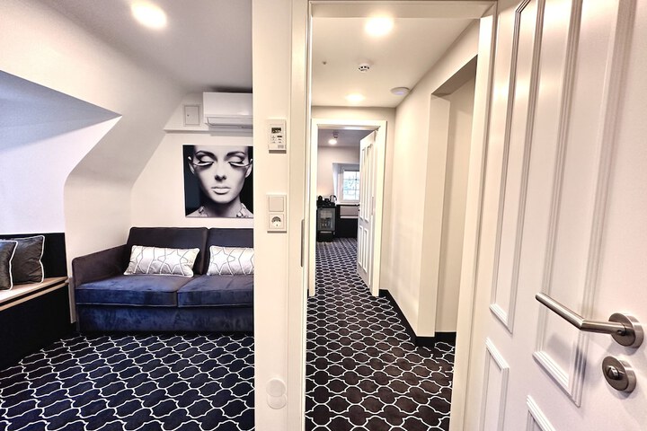 Room 122 of 194