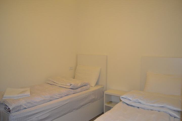Room 36 of 131