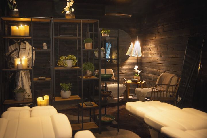 Spa 66 of 113