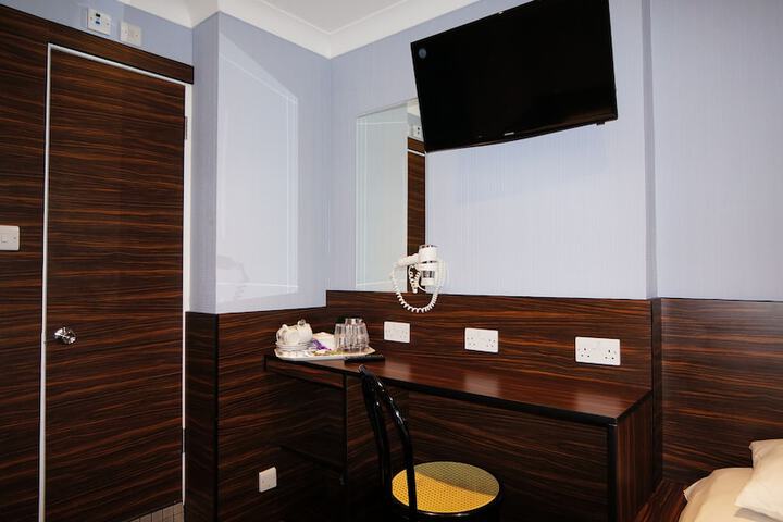 Room 45 of 67