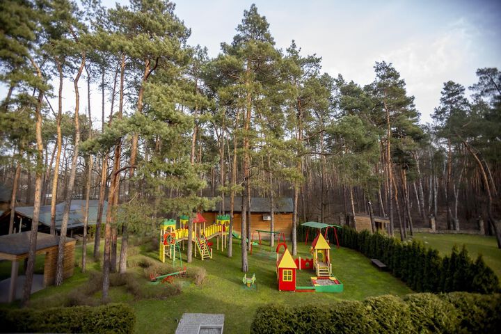 Childrens Activities 39 of 60