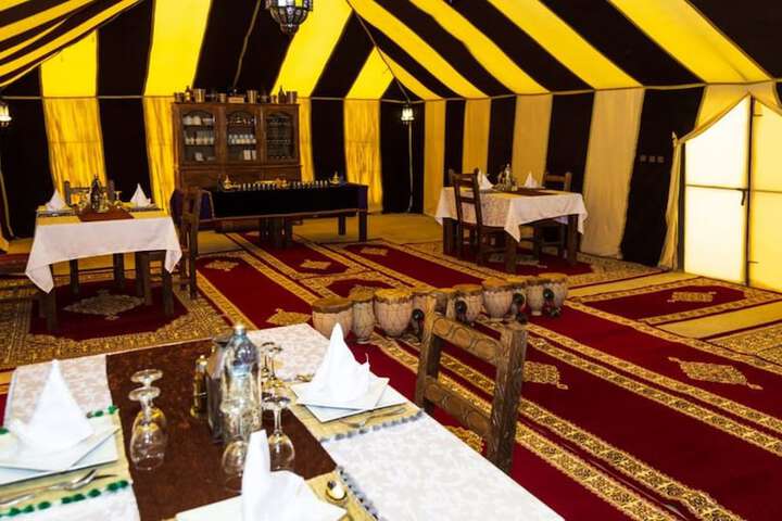 Dining 55 of 79