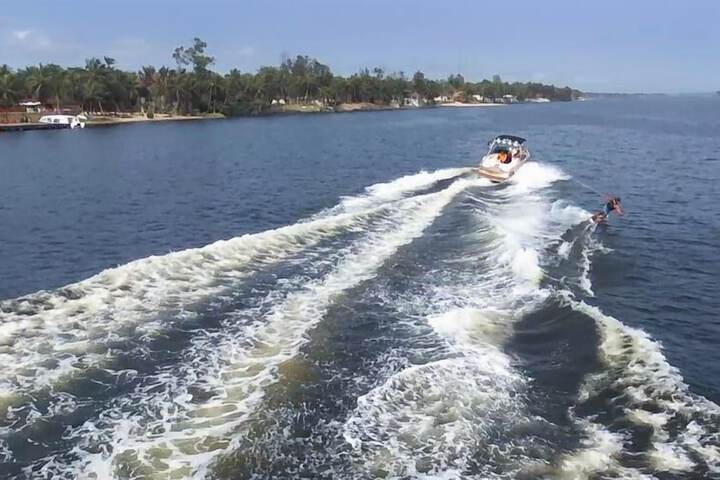 Water Sports 59 of 113