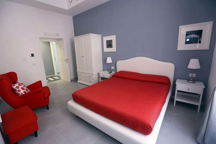 Rome Together Guest House in Rome