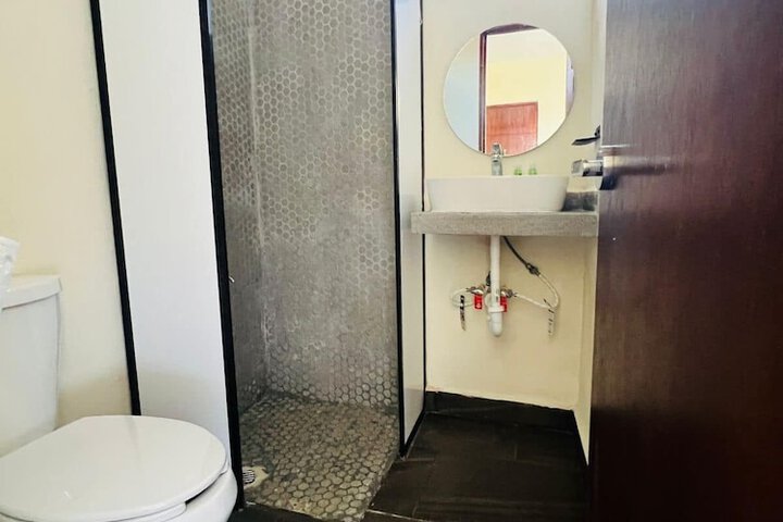 Room 26 of 31