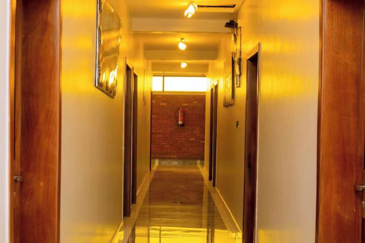 Room 15 of 56