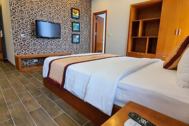 Room 16 of 69