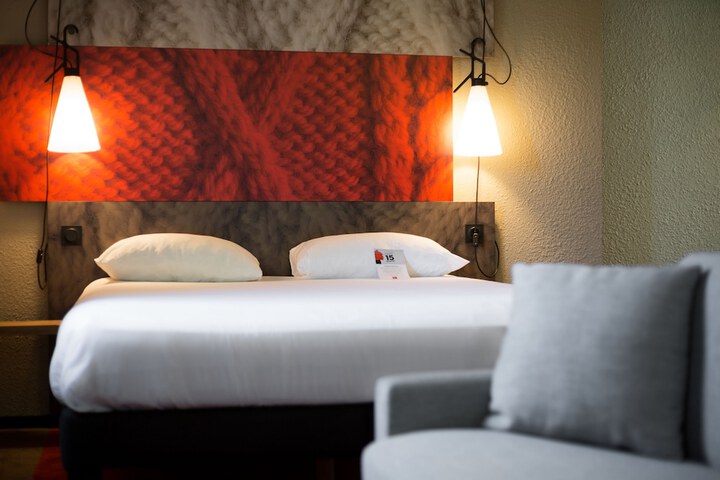 Room 21 of 57
