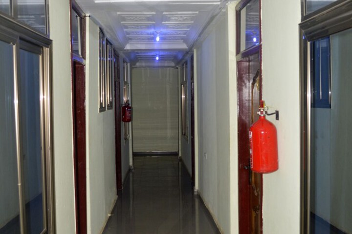 Ballroom/Hall 37 of 53