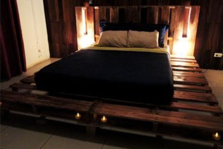 Photo of Hotel Casa Blanca 506