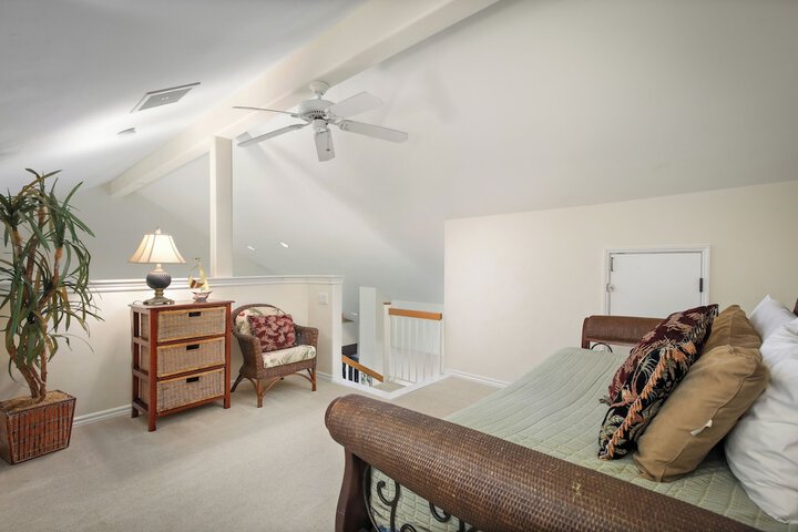 Room 19 of 229