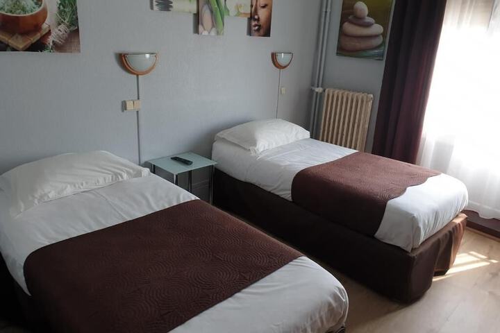 Room 16 of 55