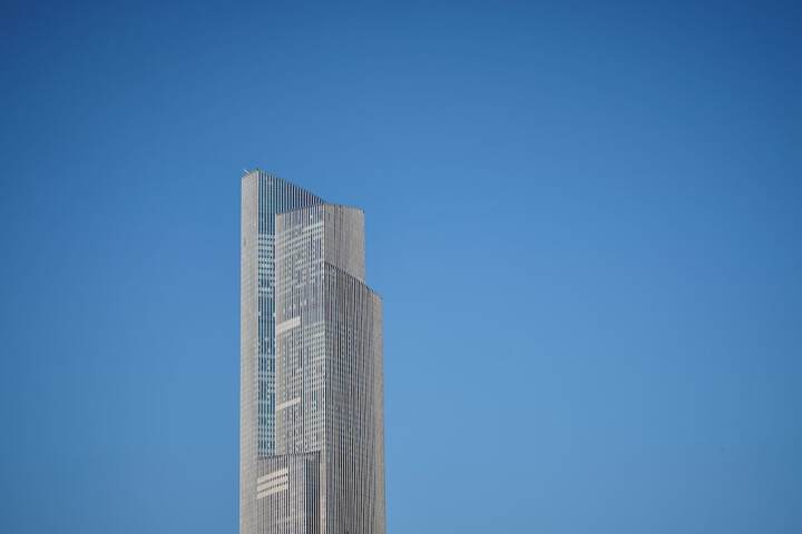 Hotel 150 of 154