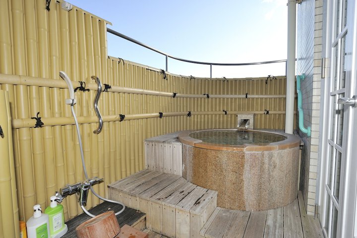 Terrace/Patio 29 of 86