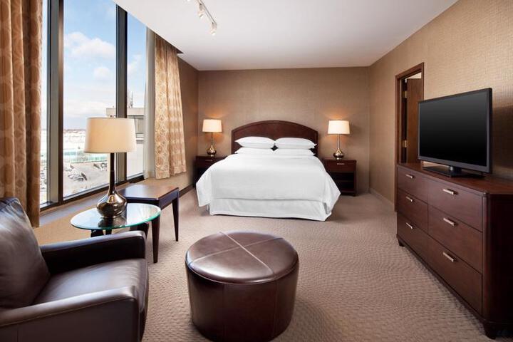 Spa and Wellness Pictures