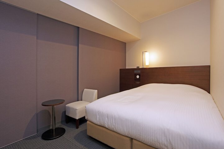Room 6 of 36