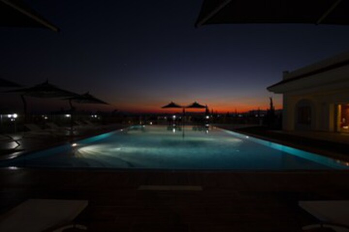 Pool 28 of 69