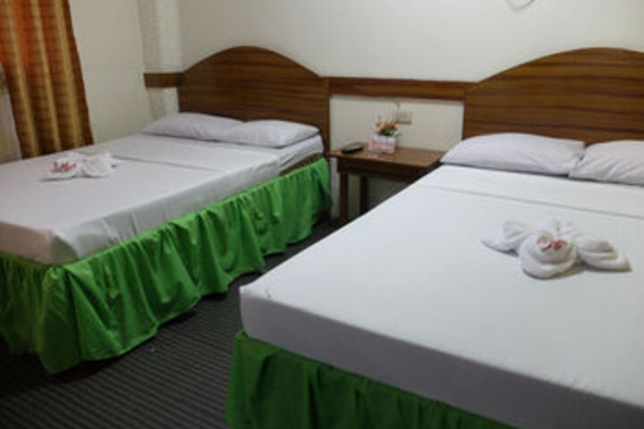 Room 45 of 68