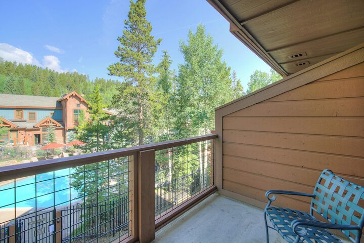 Terrace/Patio 97 of 180