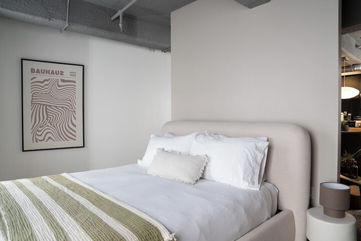 Room 41 of 151