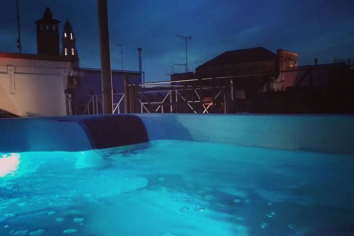 Spa 89 of 123