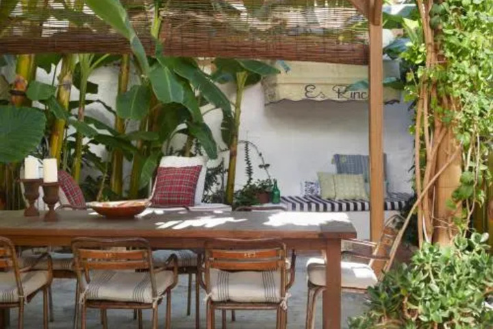 Image of Casa Telmo