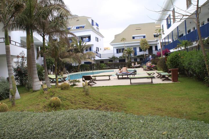 Pool 29 of 31