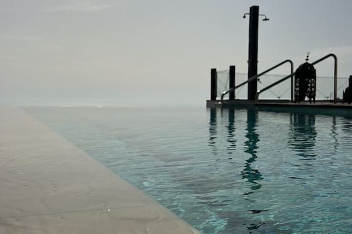 Pool 86 of 134