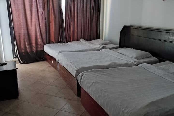 Room 15 of 46