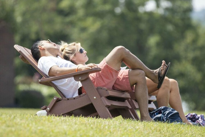 Property Grounds 13 of 17