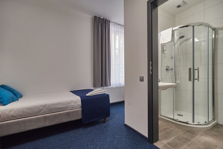 Room 20 of 79