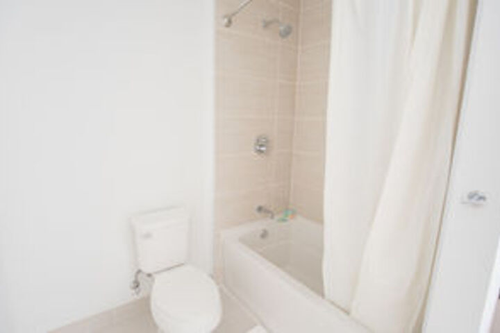Room 30 of 150