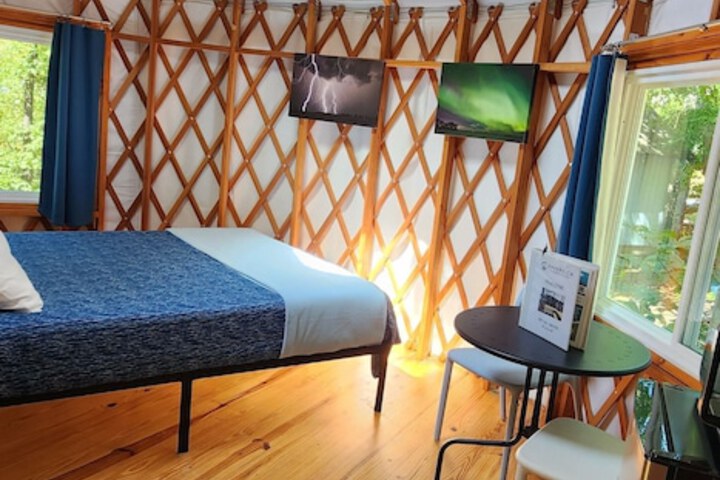 Room 171 of 313