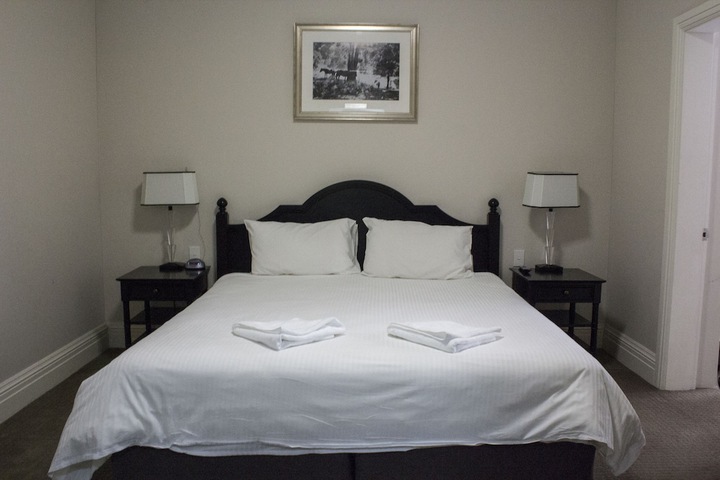 Room 14 of 35