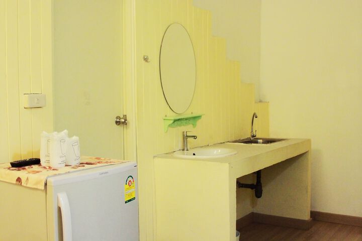 Room 30 of 55