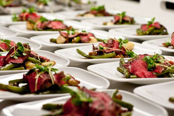 Dining 92 of 106