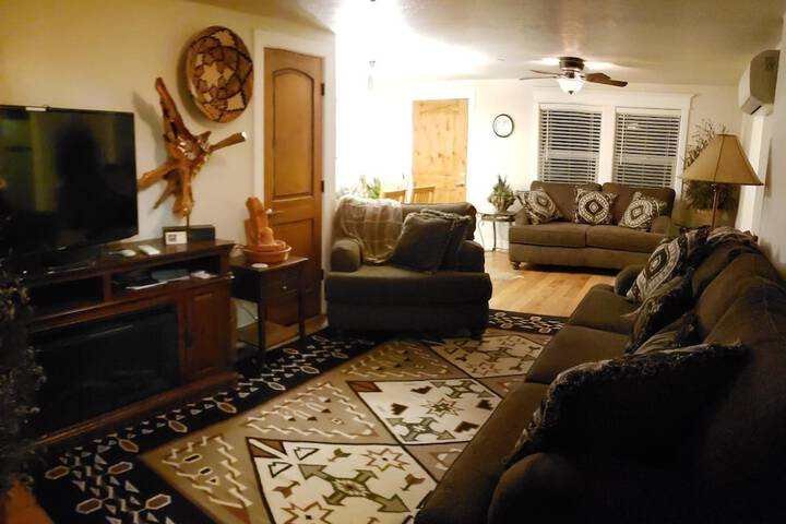 Room 44 of 87