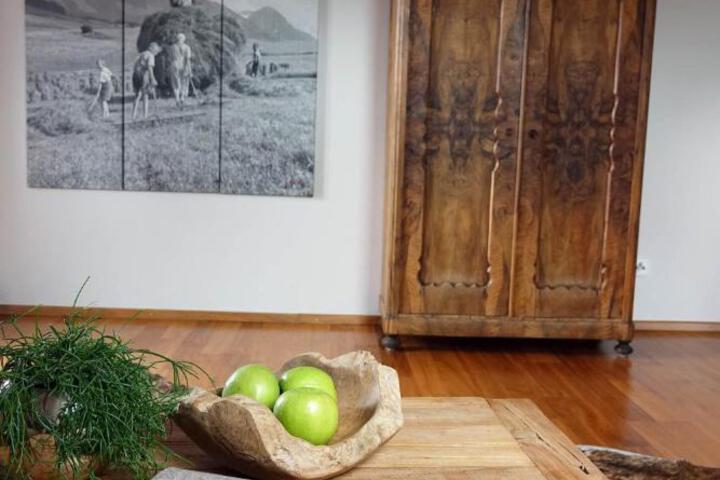 General 73 of 100