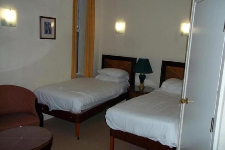 Room 12 of 57