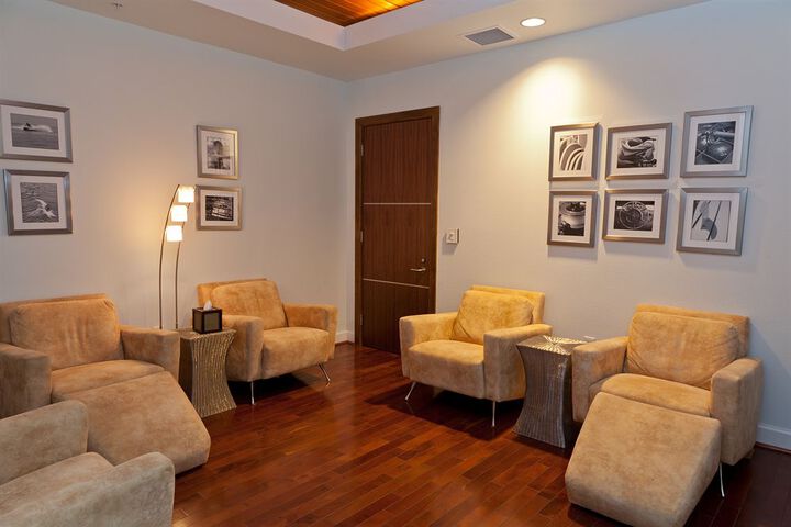 Hotel Interior 66 of 89