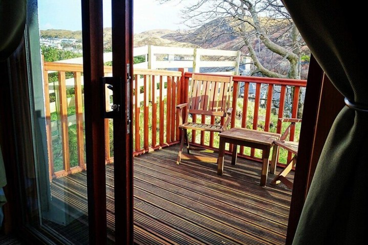 Terrace/Patio 8 of 39