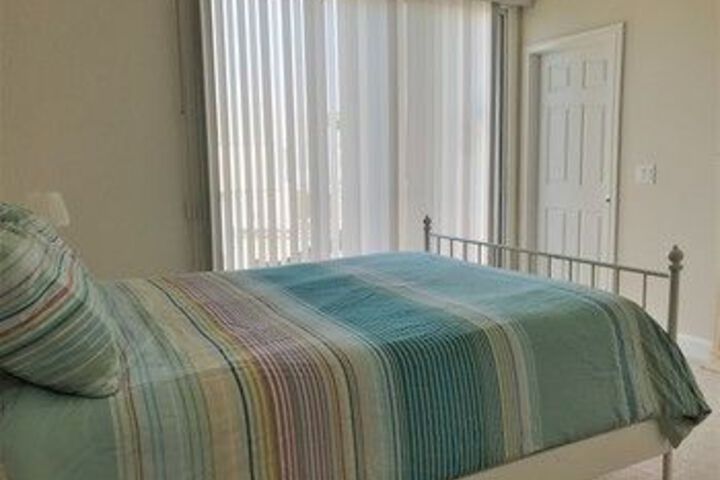 Room 153 of 279