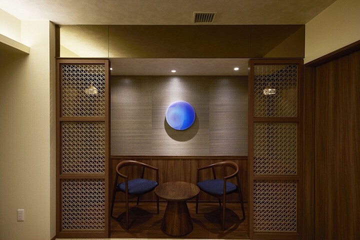 Room 13 of 59