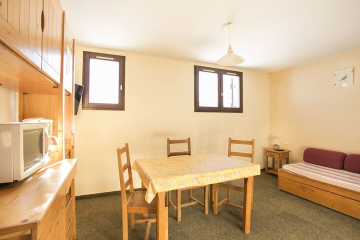 Room 7 of 55