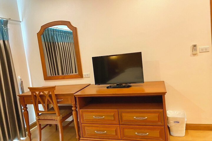 Room 19 of 44