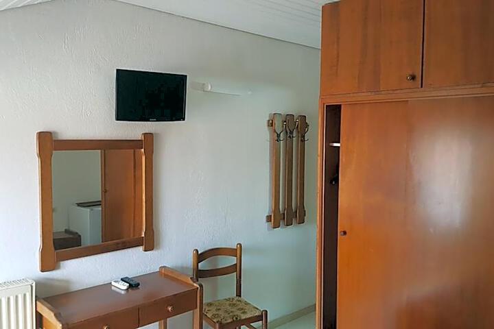 Spa and Wellness Pictures