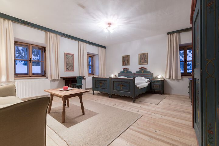 Room 14 of 58