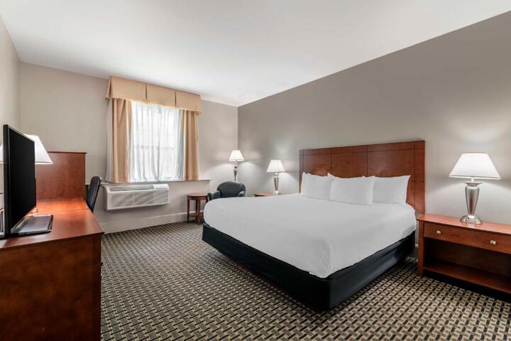 1 King Bed (8 of 24)