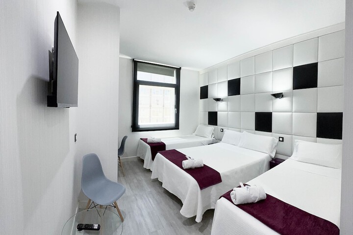 Room 15 of 64