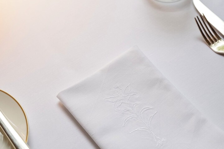 Dining 94 of 121